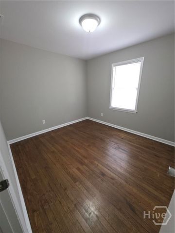 1240 Pioneer Circle, Watkinsville, GA 30677