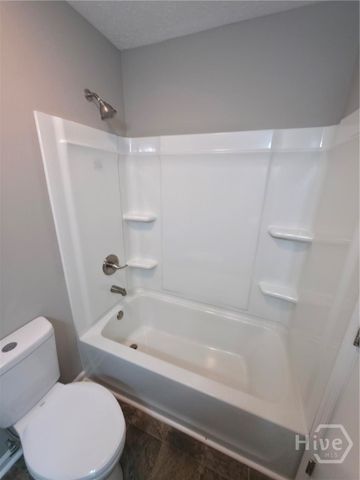 1240 Pioneer Circle, Watkinsville, GA 30677