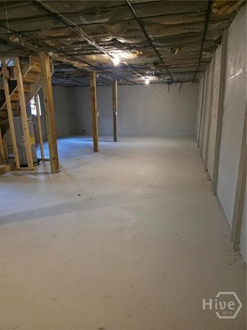 1240 Pioneer Circle, Watkinsville, GA 30677