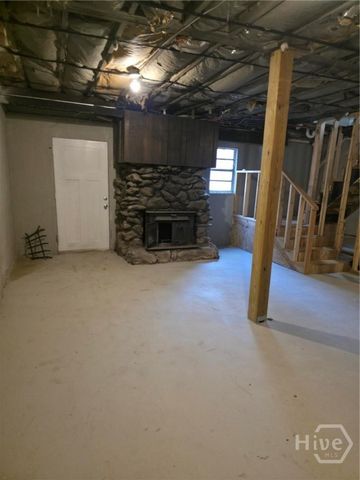 1240 Pioneer Circle, Watkinsville, GA 30677