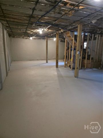 1240 Pioneer Circle, Watkinsville, GA 30677