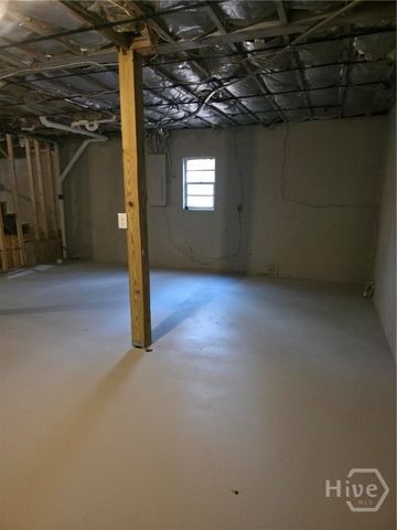 1240 Pioneer Circle, Watkinsville, GA 30677