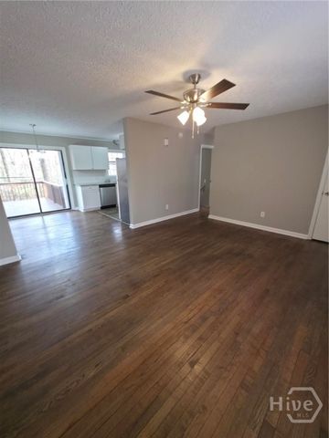 1240 Pioneer Circle, Watkinsville, GA 30677