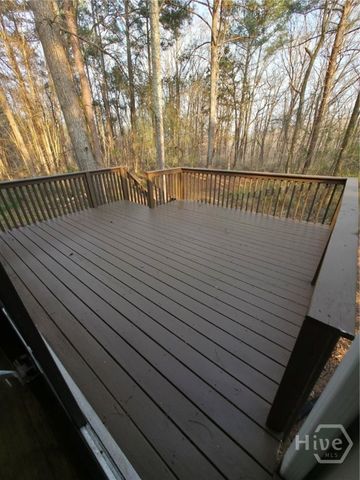 1240 Pioneer Circle, Watkinsville, GA 30677