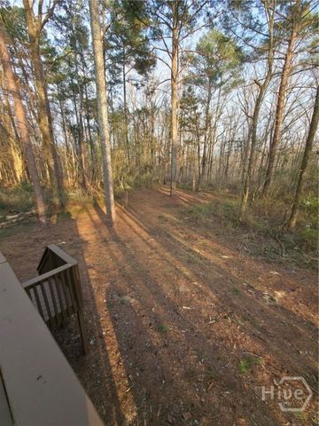 1240 Pioneer Circle, Watkinsville, GA 30677