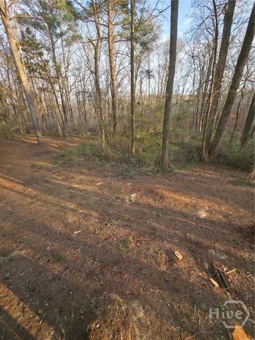 1240 Pioneer Circle, Watkinsville, GA 30677