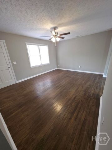 1240 Pioneer Circle, Watkinsville, GA 30677