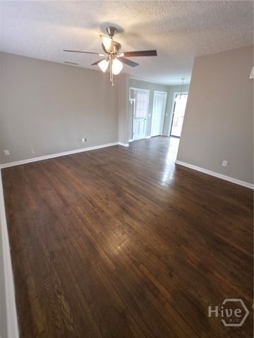 1240 Pioneer Circle, Watkinsville, GA 30677