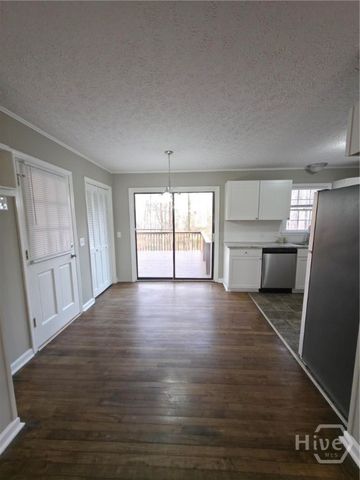 1240 Pioneer Circle, Watkinsville, GA 30677