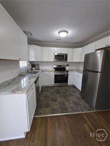 1240 Pioneer Circle, Watkinsville, GA 30677