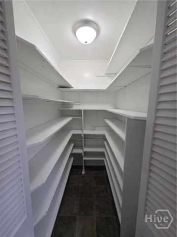 1240 Pioneer Circle, Watkinsville, GA 30677