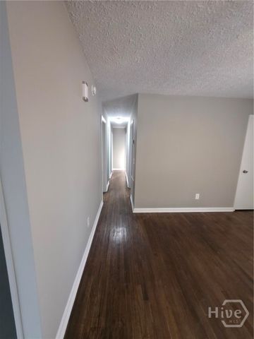 1240 Pioneer Circle, Watkinsville, GA 30677