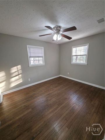 1240 Pioneer Circle, Watkinsville, GA 30677