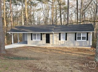 1240 Pioneer Circle, Watkinsville, GA 30677