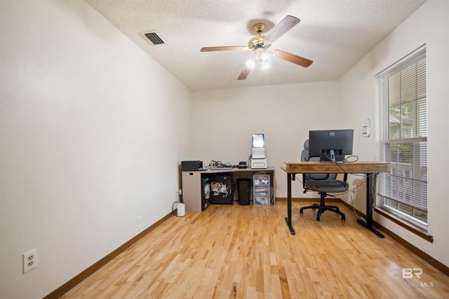6421 Saint Thomas Court, Mobile, AL 36618