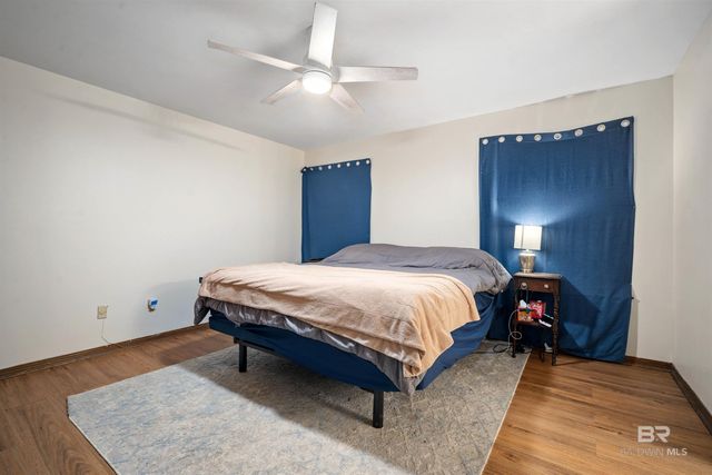 6421 Saint Thomas Court, Mobile, AL 36618