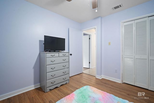 6421 Saint Thomas Court, Mobile, AL 36618