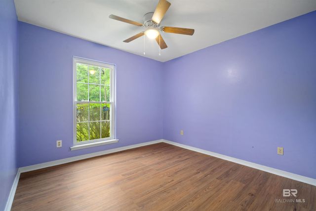 6421 Saint Thomas Court, Mobile, AL 36618
