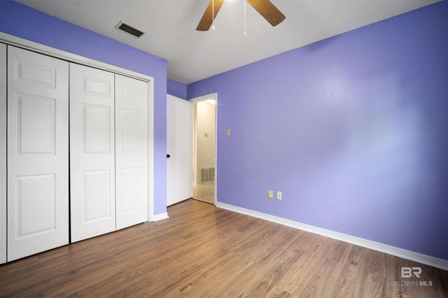 6421 Saint Thomas Court, Mobile, AL 36618