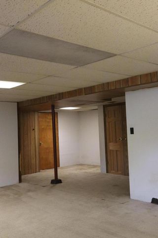 7925 45th AVENUE, Kenosha, WI 53142
