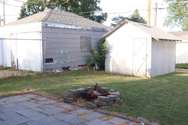 7925 45th AVENUE, Kenosha, WI 53142