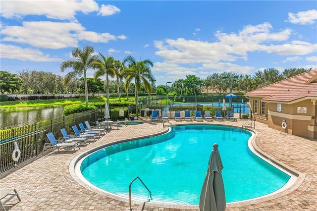 26459 Doverstone ST, Bonita Springs, FL 34135