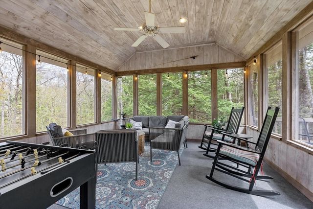 34 Jowders Cove Rd, Rindge, NH 03461