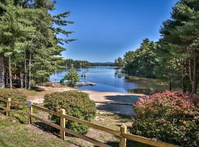 34 Jowders Cove Rd, Rindge, NH 03461