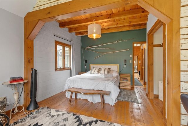 34 Jowders Cove Rd, Rindge, NH 03461