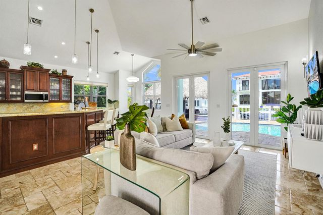 785 NE 71st Street, Boca Raton, FL 33487