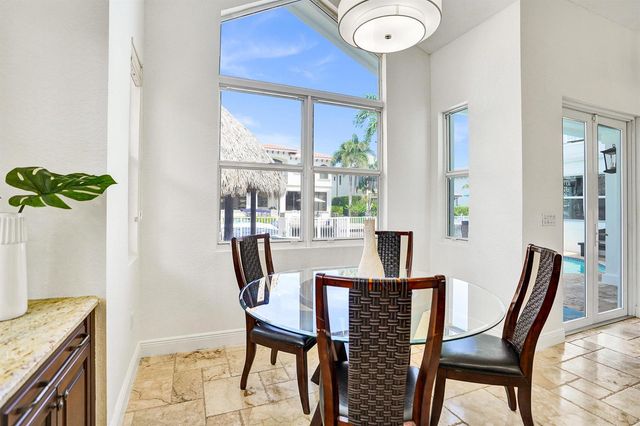 785 NE 71st Street, Boca Raton, FL 33487