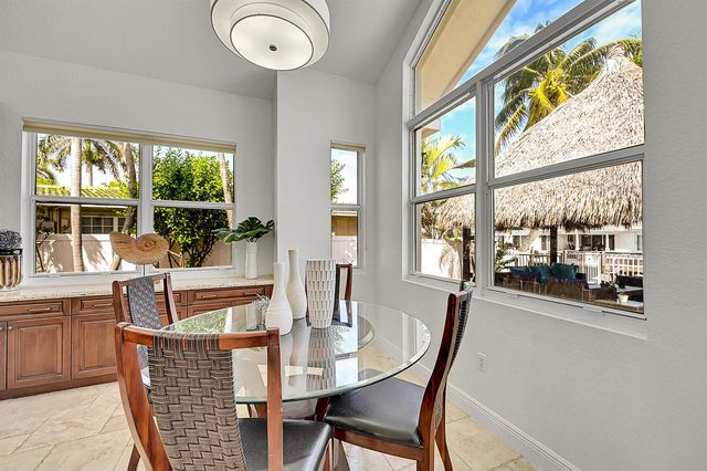 785 NE 71st Street, Boca Raton, FL 33487