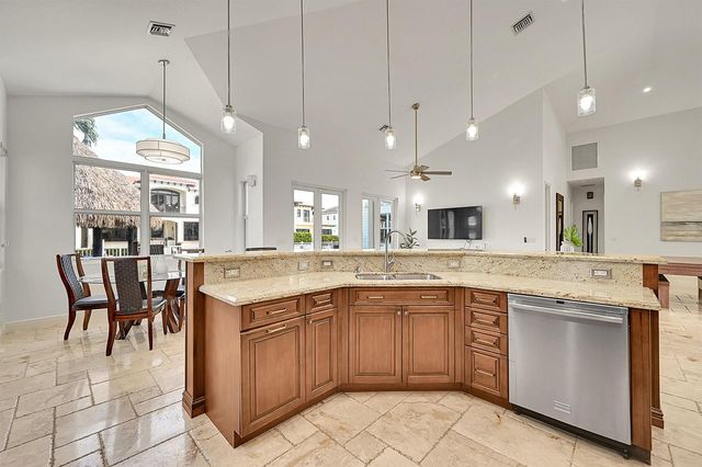 785 NE 71st Street, Boca Raton, FL 33487