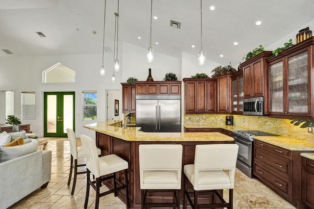 785 NE 71st Street, Boca Raton, FL 33487