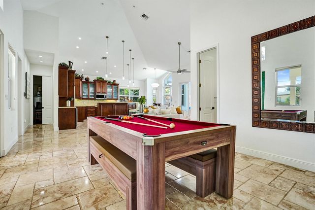 785 NE 71st Street, Boca Raton, FL 33487