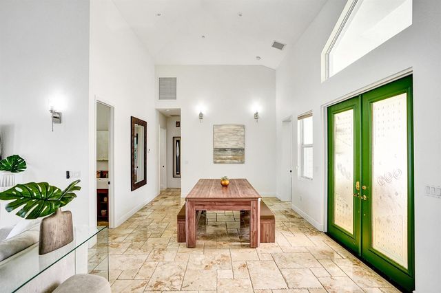 785 NE 71st Street, Boca Raton, FL 33487
