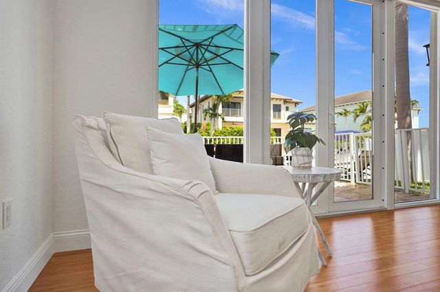785 NE 71st Street, Boca Raton, FL 33487