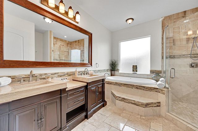 785 NE 71st Street, Boca Raton, FL 33487