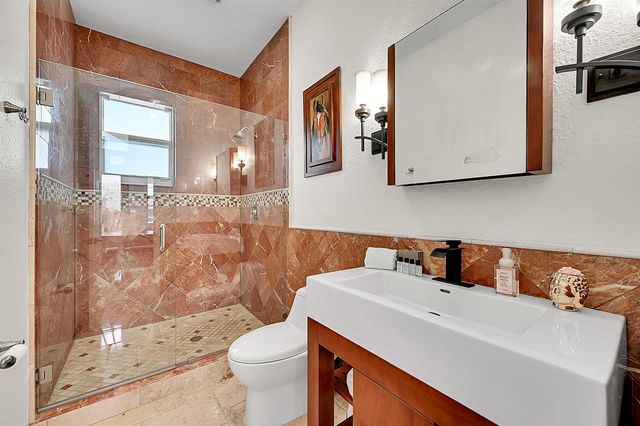 785 NE 71st Street, Boca Raton, FL 33487