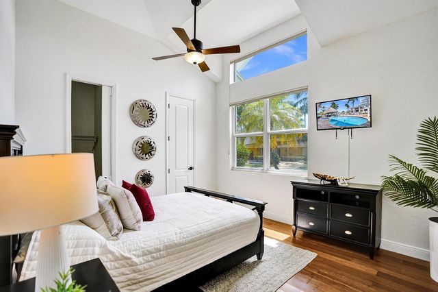 785 NE 71st Street, Boca Raton, FL 33487