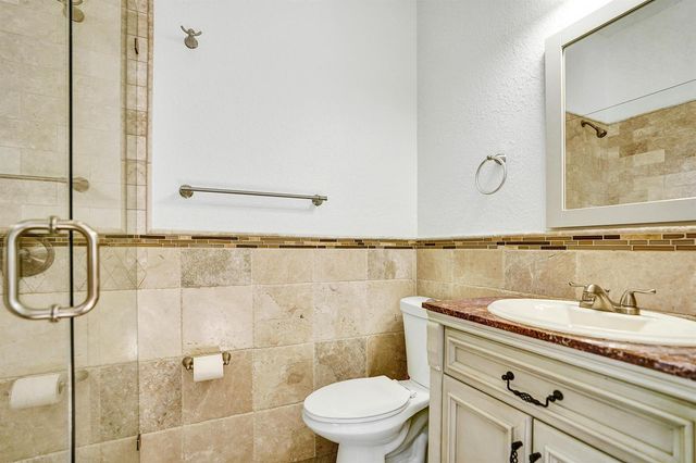 785 NE 71st Street, Boca Raton, FL 33487