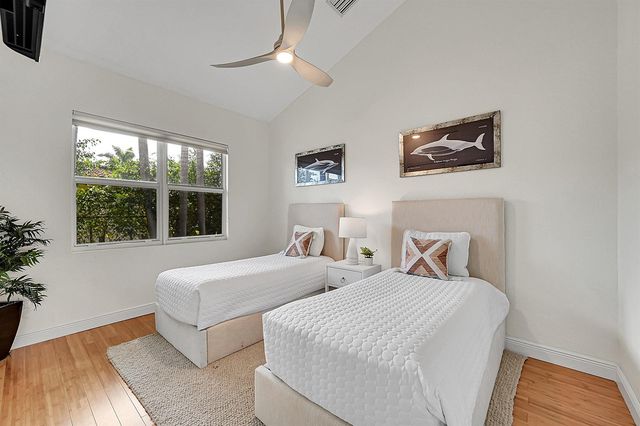 785 NE 71st Street, Boca Raton, FL 33487