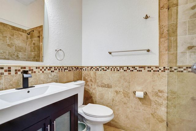 785 NE 71st Street, Boca Raton, FL 33487