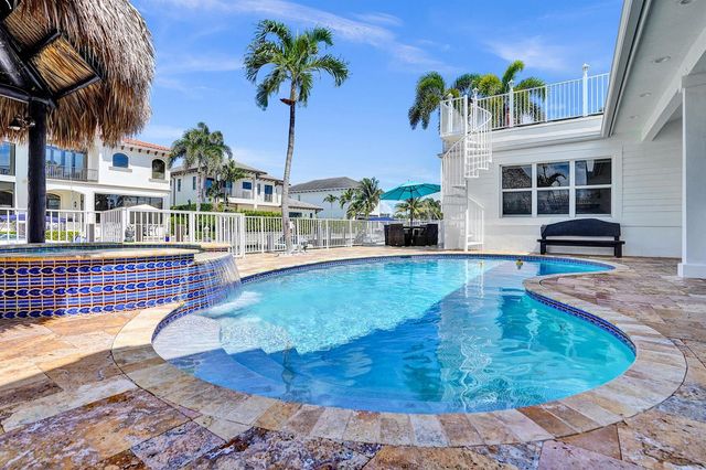 785 NE 71st Street, Boca Raton, FL 33487