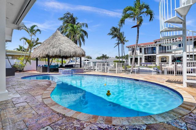 785 NE 71st Street, Boca Raton, FL 33487