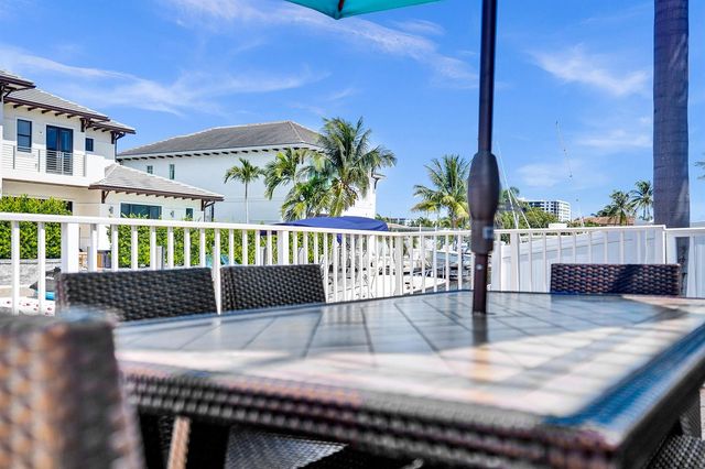 785 NE 71st Street, Boca Raton, FL 33487