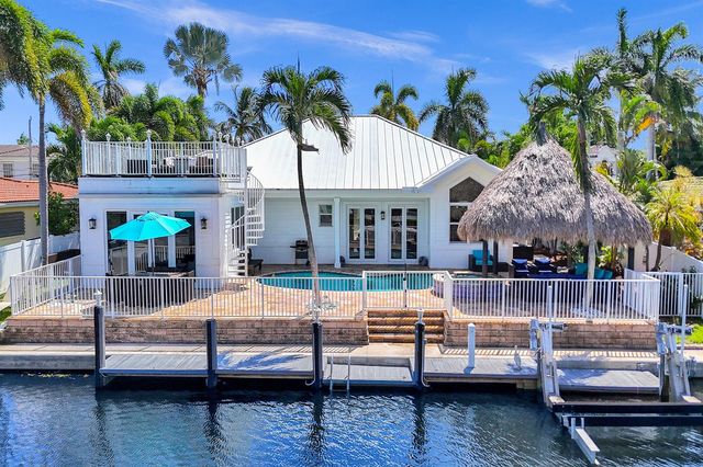 785 NE 71st Street, Boca Raton, FL 33487