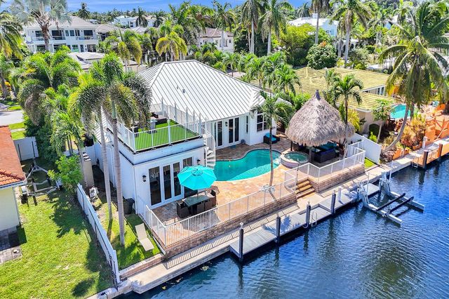 785 NE 71st Street, Boca Raton, FL 33487