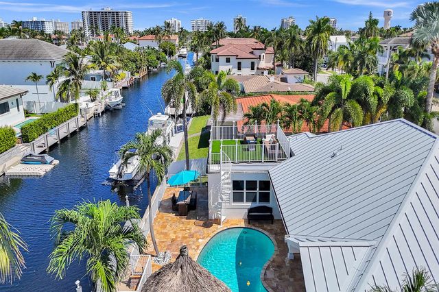 785 NE 71st Street, Boca Raton, FL 33487