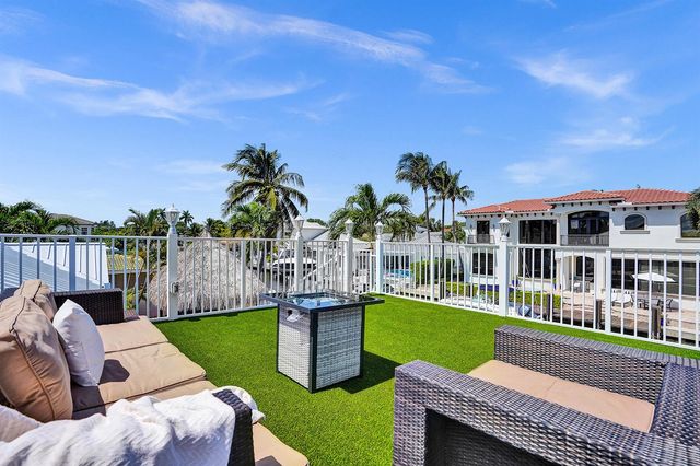 785 NE 71st Street, Boca Raton, FL 33487